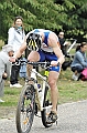 130915_TVJ_0800