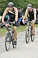 130915_TVJ_0801