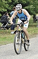 130915_TVJ_0802