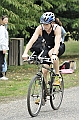 130915_TVJ_0803