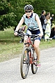 130915_TVJ_0805