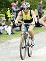 130915_TVJ_0807