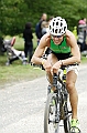 130915_TVJ_0808