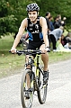 130915_TVJ_0809