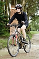 130915_TVJ_0988