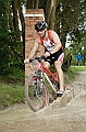 130915_TVJ_0990