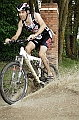 130915_TVJ_0991