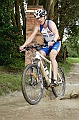 130915_TVJ_0992