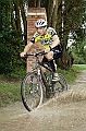 130915_TVJ_0993