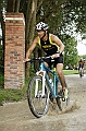 130915_TVJ_0994