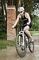 130915_TVJ_0997