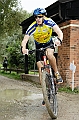 130915_TVJ_0998