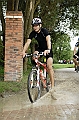 130915_TVJ_1001