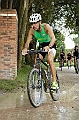 130915_TVJ_1004