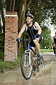 130915_TVJ_1005