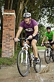 130915_TVJ_1007