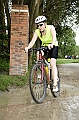 130915_TVJ_1012