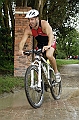 130915_TVJ_1013