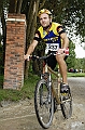 130915_TVJ_1015