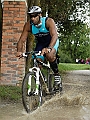 130915_TVJ_1018