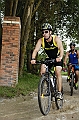 130915_TVJ_1019