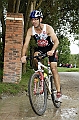 130915_TVJ_1022