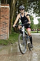 130915_TVJ_1023