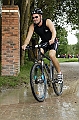 130915_TVJ_1024