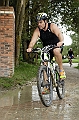 130915_TVJ_1025
