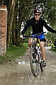 130915_TVJ_1027