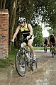 130915_TVJ_1028