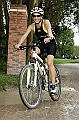 130915_TVJ_1033