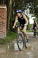 130915_TVJ_1034