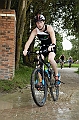 130915_TVJ_1035
