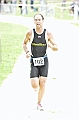 130915_TVJ_1042