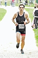 130915_TVJ_1044