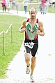 130915_TVJ_1045