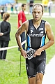 130915_TVJ_1047
