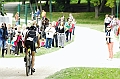 130915_TVJ_1048