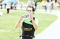 130915_TVJ_1051