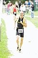130915_TVJ_1053