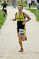 130915_TVJ_1055