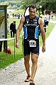 130915_TVJ_1059