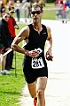 130915_TVJ_1061