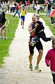 130915_TVJ_1069