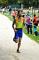 130915_TVJ_1070