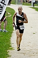 130915_TVJ_1071