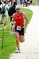130915_TVJ_1073