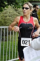 130915_TVJ_1075