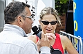 130915_TVJ_1076